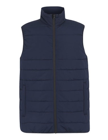 REG-TRA935-Essential Thermal Bodywarmer